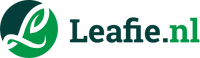 Leafie.nl
