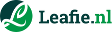 Leafie.nl